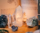 前世療法★前世を調べて問題のヒーリングをします ★現在の問題の原因を前世から調べます★深い問題でお困りの方に イメージ8
