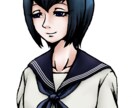 SNS用アイコン/イラスト制作いたします オリジナルキャラクター制作対応可。 イメージ6