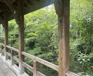 男性限定！ゆったり落ち着いた時間を提供します 癒されたい方、お仕事でお疲れの方のお話相手になります＾＾ イメージ3