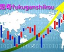 つみたて投資について聞きたいことに集中して答えます モノを売らないFP１級技能士・元銀行員・iDeCo相談員です イメージ3