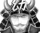 SNSで使えるイラストをお描きします オリジナルや自分だけのアイコンが欲しい方へ✨ イメージ2
