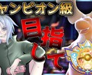 HAL映像卒がプロ仕様の動画編集を致します HAL映像卒の確かなスキル！構成から演出まで丸投げOK イメージ3