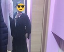 お坊さんが相談にのります お坊さんに相談してみませんか？ イメージ1