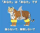方言萌え.///末っ子男子があなたの欲求満たします 僕とお話しましょ〜!^ ^ 18才の心で何でも受け止めます イメージ9