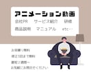 サービス・商品紹介動画作成いたします 会社をもっとPRしたい、自社サービスをもっと認知されたい方へ イメージ1
