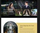 高品質WebアプリをReactで開発します モダンな技術で高速・高品質なWebサイトを構築します イメージ8