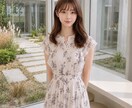 1人だと続かない筋トレお付き合いします 軽い宅トレをして習慣づけ一緒に整えましょう イメージ2