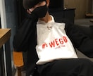 ファッションを構成いたします 韓国系ファッションを教えます！ イメージ4