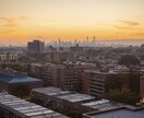 ニューヨークで、写真・動画撮影します NYの現地フォトグラファーを雇おう イメージ1