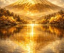 神事の霊視◆彼の本音と魂の声を全解明します 高皇産霊神の御神徳｜二人の運命の糸を紐解き愛される未来へ導く イメージ3