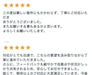 インサイドセールスのプロがテレアポ代行します 代行実績100社超え！高品質・高実績で追加費用一切不要！ イメージ7