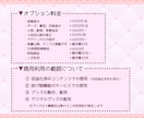 かわいいと言われるSDイラストお描きします ずっと使いたくなるミニキャラを提供いたします！ イメージ10