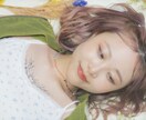 スタジオ経験あり自然に盛れるポートレート撮影します あなたの魅力を最大限に引き出す本格ポートレート イメージ1