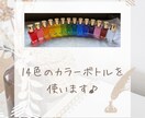 子育て中の方の愚痴やお悩みを聴き気持ちを軽くします 4児ママ、元教員で保育士、カラーセラピストの私が傾聴します イメージ2