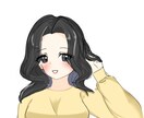 周りの人からどう思われているか占います 皆様からの要望が多いテーマです。周りからどう見られているか? イメージ3