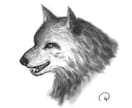 とりあえず描きます なんか描きます自分の好きな物をただ描きます イメージ3