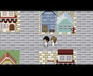 気まぐれロマンティック/PV風のムービー作ります 結婚式用のプロフィールムービー！ イメージ2