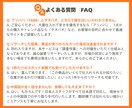 中国サイトでの商品リサーチをサポートします アリババなどでの商品調査などのご相談をお受けいたします イメージ5