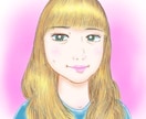 昭和レトロ・劇画風の特別な似顔絵描きます 昭和の漫画黄金期を支えたプロの技術で似顔絵を描き上げます イメージ2