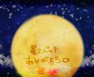 SNS用のヘッダー(バナー)の作成を致します TwitterやIRIAMで使えるヘッダー(バナー)作成 イメージ1