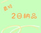 1記事3000円より記事制作いたします ブログやサイトの記事を更新したい方 イメージ3