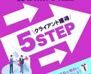 チラシ、名刺、バナー、何でも作ります お客様のご要望にお応えした制作物を目指します！ イメージ2