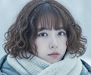 電話▷恋愛相談など承ります 雑談や人間関係の悩みなどもご相談ください イメージ1