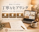 早期納品でSNS広告バナーや各種画像制作します 最新AIを活用し圧倒的スピード対応と洗練された世界観をご提案 イメージ3