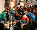 演劇（イベント／文化祭含）等の台本を制作します 劇作家がご要望に沿って全て制作いたします！ イメージ4