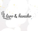 結婚式用のお手軽安価なオープニングムービー創ります おしゃれオープニングムービーをお手軽にお求めなら！ イメージ3