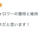安心安全の手作業で丁寧にXの運用代行を行います 0からアカウントを作成したい方も◎ 個人/企業問わず対応◎ イメージ5