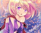 漫画描きます ジャンル不問！ご希望通りの漫画を描かせて頂きます イメージ2
