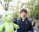 色々な趣味やサービスの魅力を提供します あなたに合う趣味を一緒に探しましょう！ イメージ1