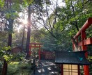 誰にも言えない悩みも真剣に親身になって聞きます 誰もがみんな幸せになる権利を持っている イメージ3