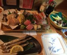 函館市の観光プランを考えます☆ イメージ1