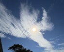 あなたの悩みを優しく読み解きます 昼は会社員、夜は心に寄り添う占い師 イメージ1