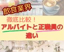 Instagram投稿画像作成します 丁寧かつ迅速に。あなたに合わせた特別な画像をお作りします。 イメージ7