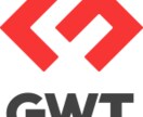 GWTの使い方を教えます GWTはJavaだけでwebのフロントとバックが開発できる イメージ1