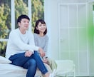 なんでも医療系記事、執筆します 看護師が健康・疾病・栄養・ダイエット・美容について書きます イメージ4