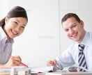 誰でも！【外人に即レスできる英会話法】教えます 英検準1級取得済みJKが教える、まじネイティブ並に話すコツ！ イメージ1