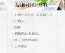 修正回数無制限！動画編集いたします お気軽にお問い合わせ、ご相談下さい イメージ2