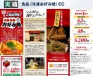 LP制作｜原稿なしでも対応します 何を書くか決まっていなくてもOK。内容から一緒に作成します。 イメージ8