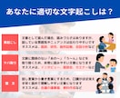 60円/分で高品質な文字起こしを承ります 現役音声配信者が親切丁寧に作業！納期厳守◎守秘義務遵守◎ イメージ6