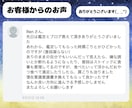 チャネリングでブロック解除、潜在意識を書き換えます 悩みや苦しみの根本を見つけ、理想の未来へサポートします イメージ2