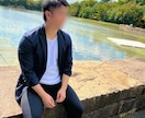 ミラーレスでマチアプの写真撮影致します マッチングアプリ用！好印象なプロフィール写真を撮影します！ イメージ2