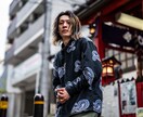 多ジャンル対応のギターレコーディング承ります 歴20年以上の現役ギタリストがレコーディングいたします。 イメージ3