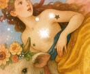 恋愛の滞りを解放❤️2人の流れを整えます “恋が進まない理由”を深掘り✨鑑定後DMメッセージ付き❤ イメージ3