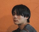 I関西,大阪,京都l  撮影代行、なんでも撮ります あなたの内側にある“らしさ”を、一歩先の写真に。 イメージ2
