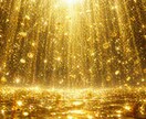 貴方と貴方の4柱の神様をお繋ぎします 運命を知り神様と繋がる導きの鑑定 イメージ3