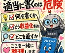 アメブロ×GPTsチート級戦略サポートます 1日15分から。AIでアメブロ収益化を目指す、あなた専用授業 イメージ2